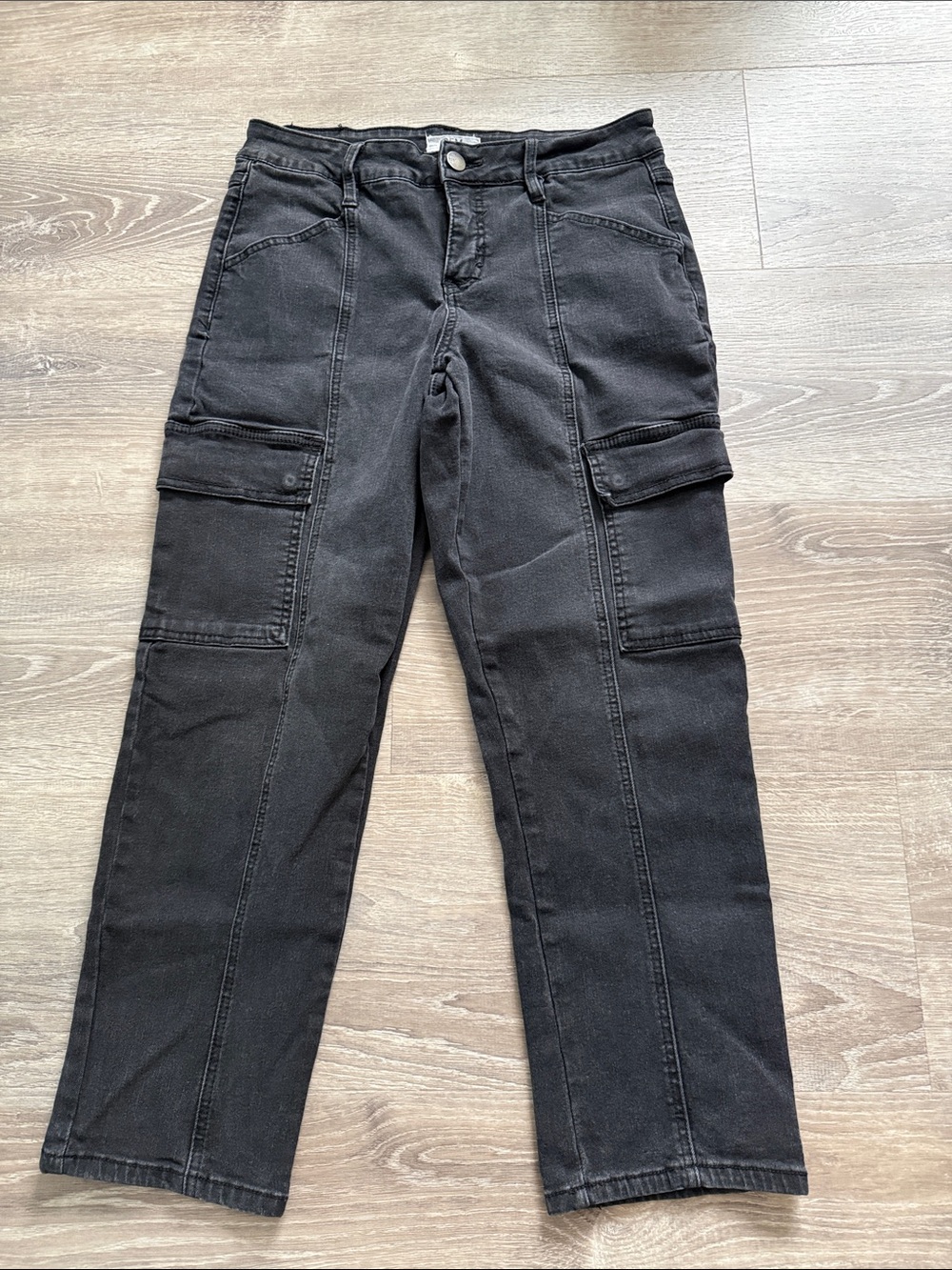 RFM jeans